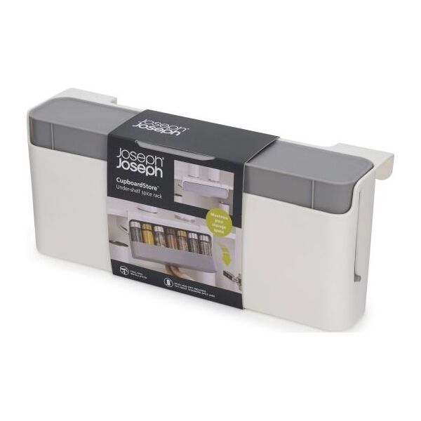 Joseph Joseph Joseph Joseph CupboardStore 85147