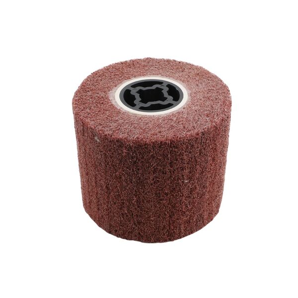 BULLE ΚΥΛΙΝΔΡΟΣ ΛΕΙΑΝΣΗΣ 80GR 120x100x19mm 642047 έως 12 άτοκες δόσεις