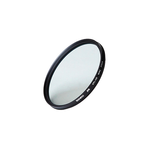 Filtr Benro SD, UV, ULCA/WMC 72mm (SDULCAWMCUV72)