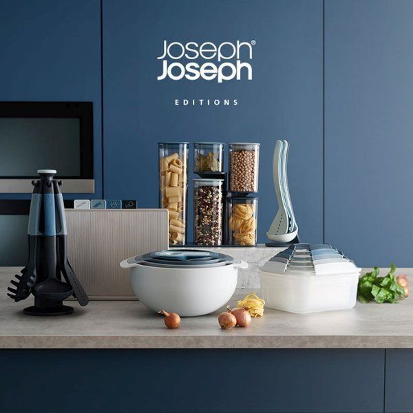 Joseph Joseph Joseph Joseph Elevate 10525 Sky