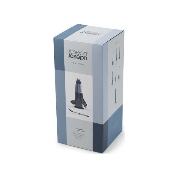 Joseph Joseph Joseph Joseph Elevate 10525 Sky