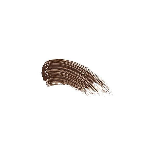 Dior Diorshow Waterproof 698 Chestnut - tusz do rzęs 11.5ml