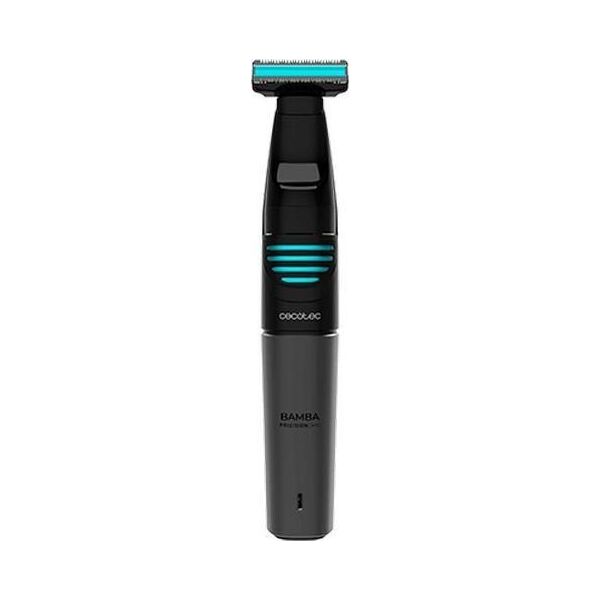 Trymer Cecotec Bamba PrecisionCare Extreme 5in1