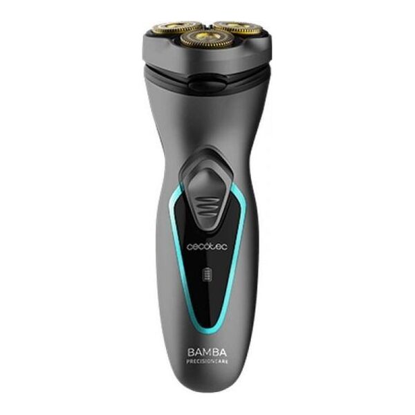 Golarka Cecotec Maszynka do Golenia Cecotec Bamba PrecisionCare Titanium PerfectCut