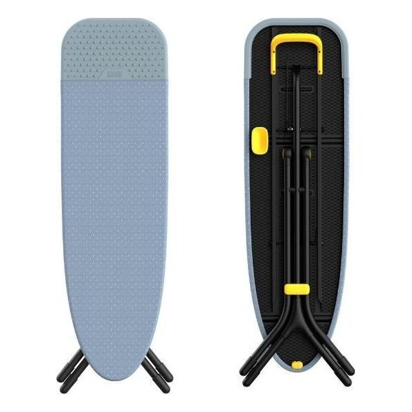 Joseph Joseph Deska do prasowania Glide EasyStoring