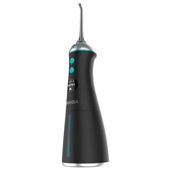 Irygator Cecotec ToothCare 1100 Jet Liberty