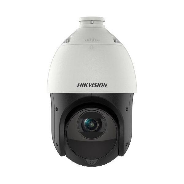 Kamera IP Hikvision KAMERA IP SZYBKOOBROTOWA ZEWNĘTRZNA DS-2DE4425IW-DE(T5) ACUSENSE 3.7&nbsp|Mpx 4.8&nbsp|... 120&nbsp|mm Hikvision