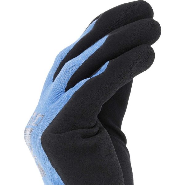 Mechanix Wear RĘKAWICE MECHANIX SPEEDKNIT™ COOLMAX™