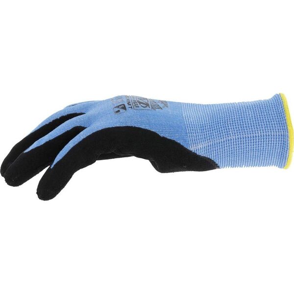 Mechanix Wear RĘKAWICE MECHANIX SPEEDKNIT™ COOLMAX™