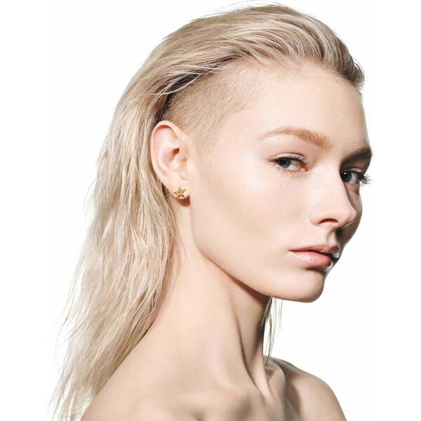 Dior DIOR BACKSTAGE FACE & BODY POWDER-NO-POWDER 0N