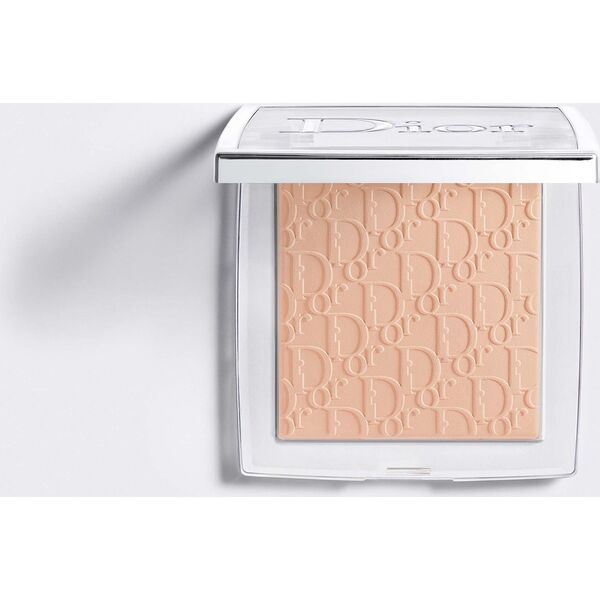 Dior DIOR BACKSTAGE FACE & BODY POWDER-NO-POWDER 1N