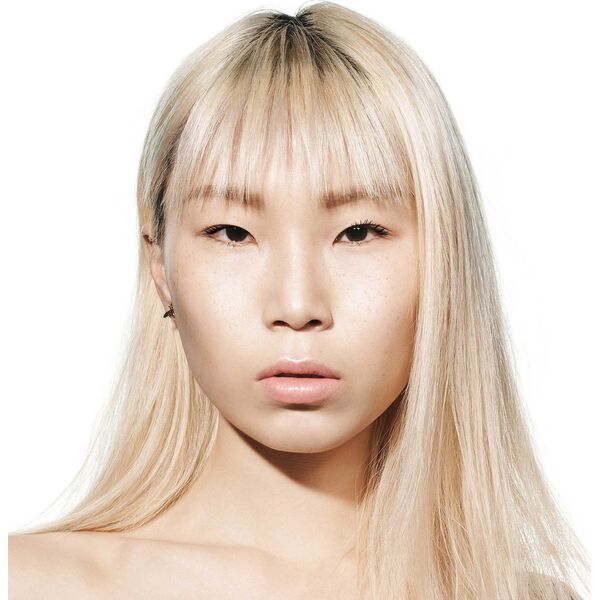 Dior DIOR BACKSTAGE FACE & BODY POWDER-NO-POWDER 1N