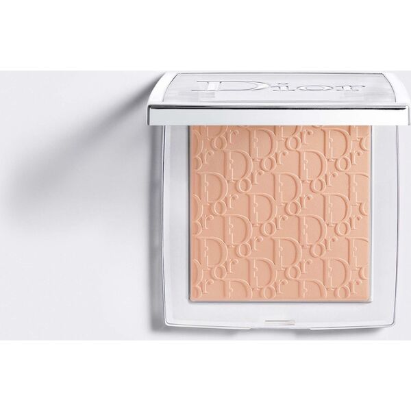 Dior DIOR BACKSTAGE FACE & BODY POWDER-NO-POWDER 2N