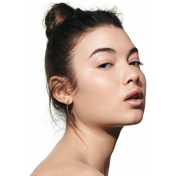 Dior DIOR BACKSTAGE FACE & BODY POWDER-NO-POWDER 2N