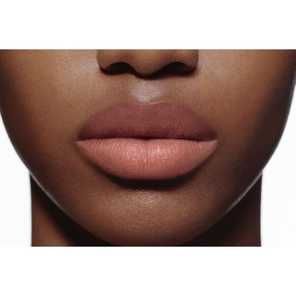 Dior DIOR ROUGE DIOR DIORNATURAL REFILL 000 3,5g