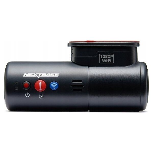 Wideorejestrator Nextbase Nextbase 300W