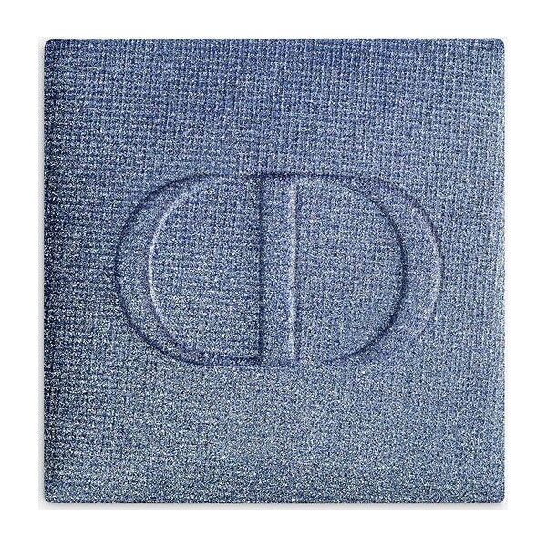 Dior DIOR MONO COLOUR COUTURE EYESHADOW 240 DENIM 2g