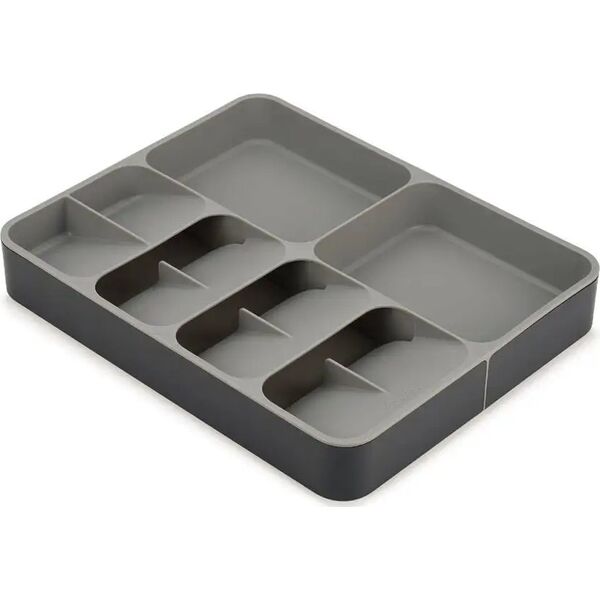 Joseph & Joseph Joseph Joseph DrawerStore 85166 szary