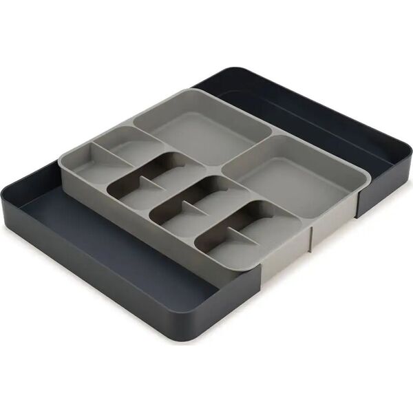 Joseph & Joseph Joseph Joseph DrawerStore 85166 szary