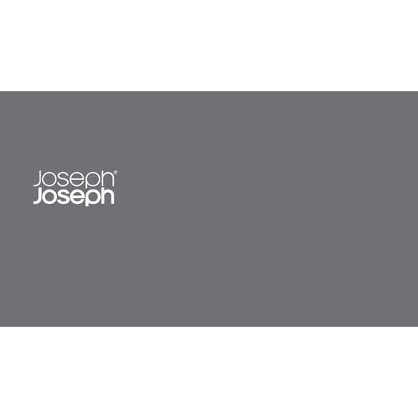 Joseph & Joseph Joseph Joseph DrawerStore 85127 szary