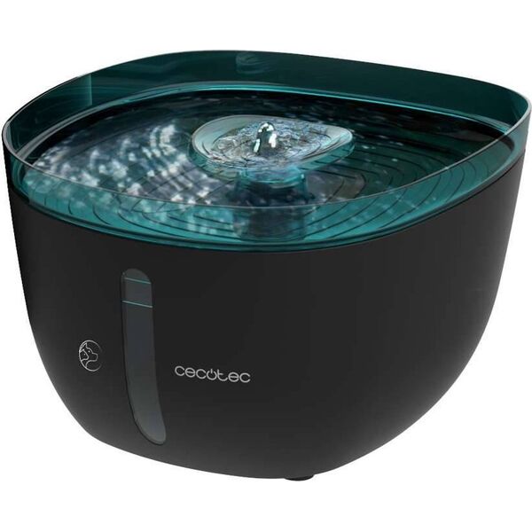 Cecotec Cecotec Automatyczna Fontanna Pumba 2200 Refresh  (9561)