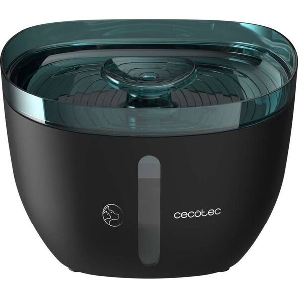 Cecotec Cecotec Automatyczna Fontanna Pumba 2200 Refresh  (9561)