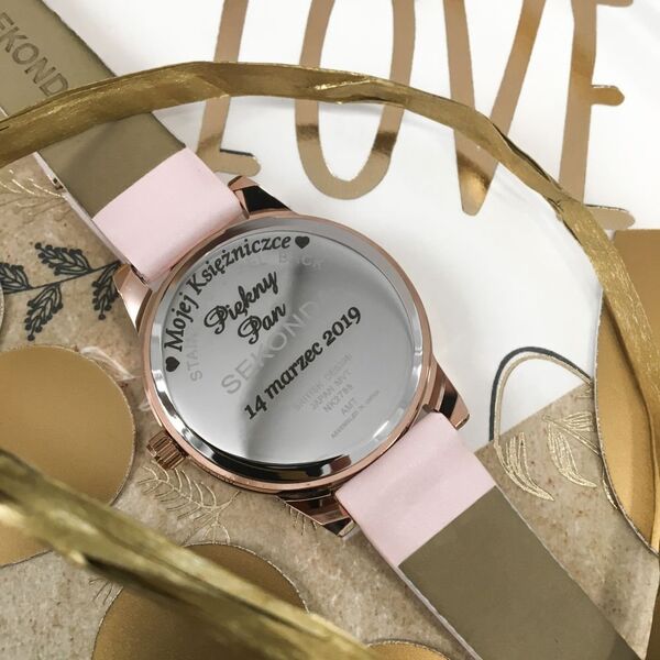 Zegarek Sekonda Zegarek damski Sekonda 4134 czarny