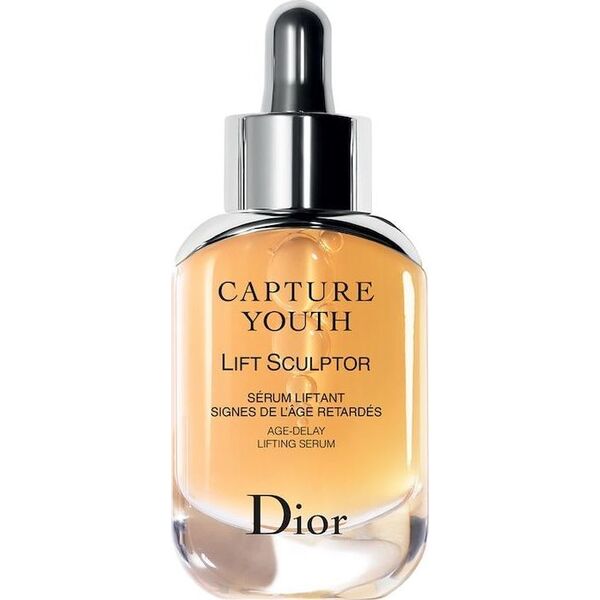 Dior Serum Modelujące Rysy Twarzy 30 ml