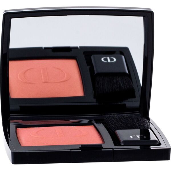 Dior DIOR DIORSKIN ROUGE BLUSH 330 RAYONNANTE