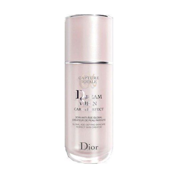 Dior Przeciwzmarszczkowy Perfektor do twarzy 50 ml