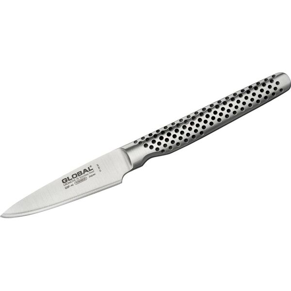 Global Nóż kuchenny GLOBAL do obierania 8 cm [GSF-46]
