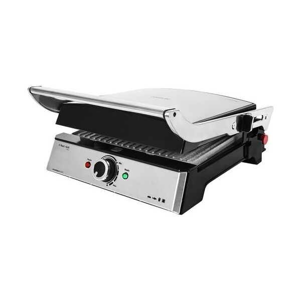 Grill elektryczny Cecotec Pro 3026