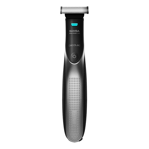 Trymer Cecotec Bamba PrecisionCare 7500 Power Blade