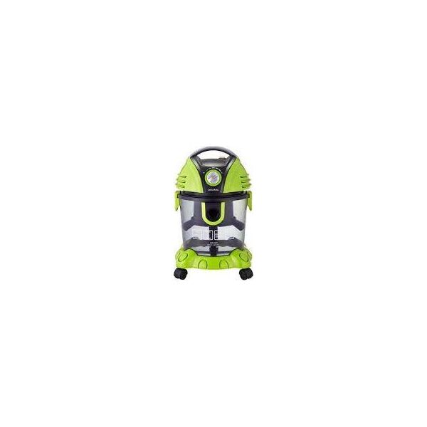 Odkurzacz Cecotec Conga Wet & Dry