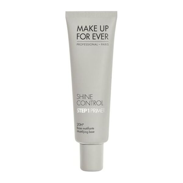 Make up for Ever Make Up For Ever Step 1 Primer Shine Control Baza pod makijaż 30ml