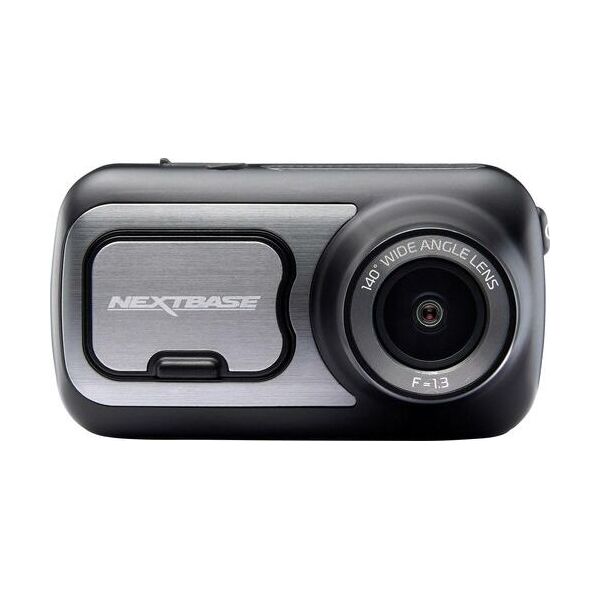 Wideorejestrator Nextbase 422GW