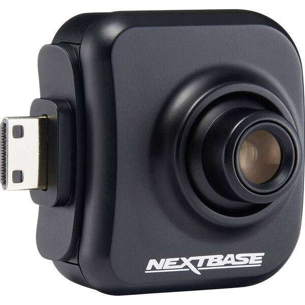 Wideorejestrator Nextbase Tylny kabinowy (322/422/522/622)