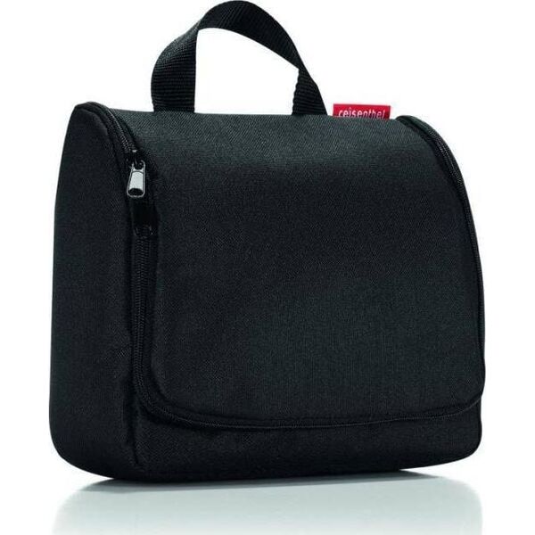 Reisenthel Kosmetyczka toiletbag black