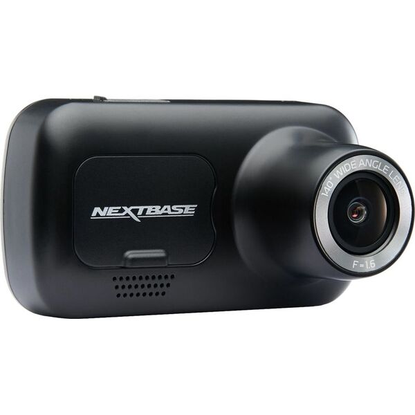 Wideorejestrator Nextbase 222G