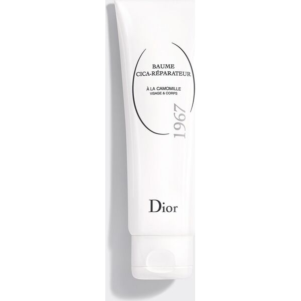 Dior DIOR CICA-REPAIR REVITALISING CAMOMILE BALM FACE AND BODY 75ML