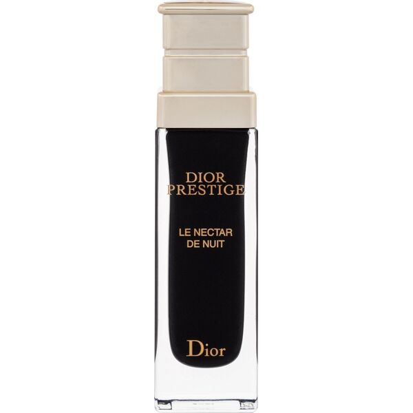 Dior DIOR PRESTIGE LE NECTAR DE NUIT 30ML