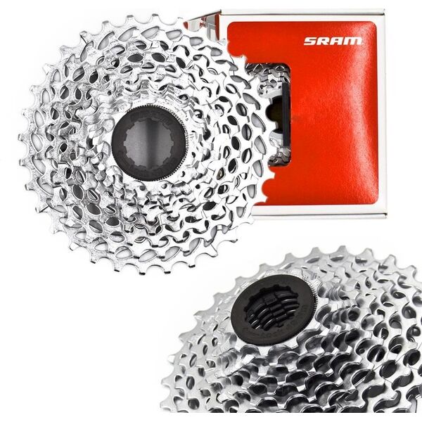 Sram Kaseta Sram PG-1130 11-rz.11-32T