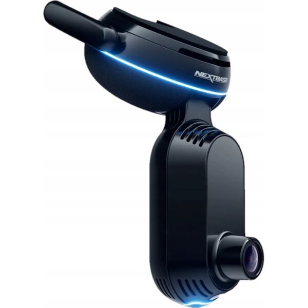 Kamera cyfrowa Nextbase Nextbase IQ 4K