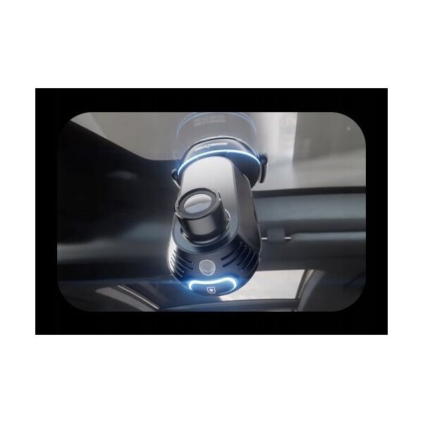 Kamera cyfrowa Nextbase Nextbase IQ 4K