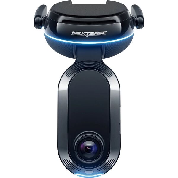 Kamera cyfrowa Nextbase Nextbase IQ 4K
