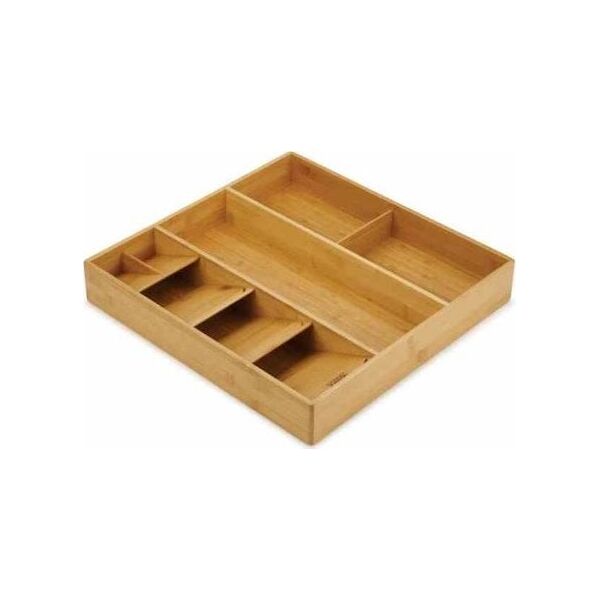 Joseph Joseph Organizer do szuflad DrawerStore Bamboo / Joseph Joseph