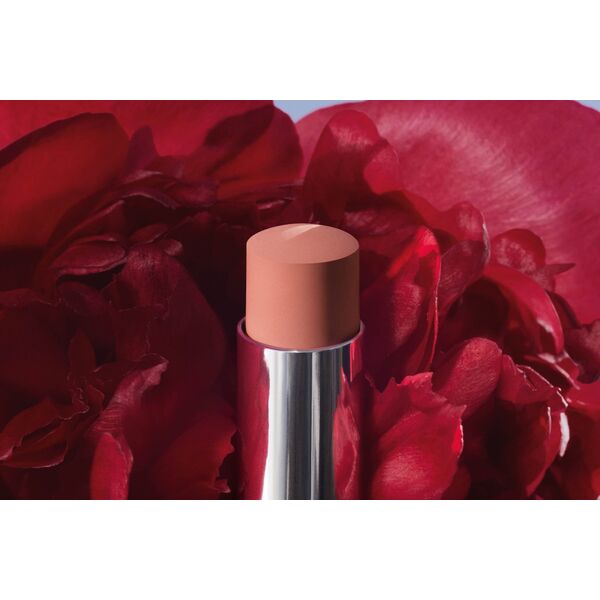 Dior Ilgai išliekantis lūpdažis Dior Rouge Dior Forever, 100 Forever Nude Look, 3.2 g
