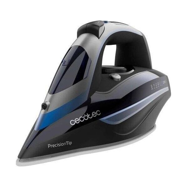Żelazko Parowe IronHero 3200 i-Pump Absolute 3200W Cecotec