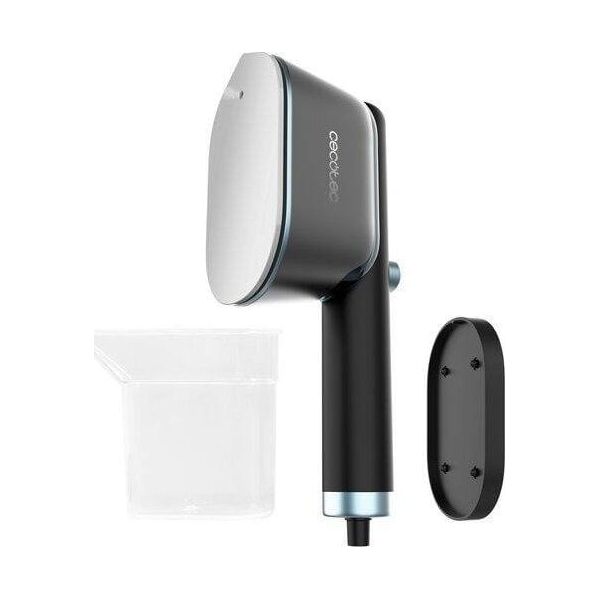 Parownica do ubrań Steamer Iron Hero 1000 Vital Cecotec
