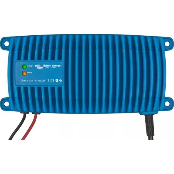 Ładowarka Victron Energy Blue Power IP67 12V/25A